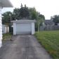 2001 Raskob St, Flint, MI 48504 ID:699091