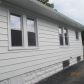 2001 Raskob St, Flint, MI 48504 ID:699092