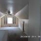 3602 Race St, Flint, MI 48504 ID:699795