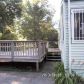 3602 Race St, Flint, MI 48504 ID:699797