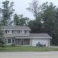 7453 Midland, Freeland, MI 48623 ID:604759