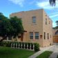 962 39th Ct, West Palm Beach, FL 33407 ID:653676