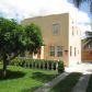 962 39th Ct, West Palm Beach, FL 33407 ID:653678