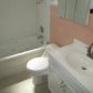 962 39th Ct, West Palm Beach, FL 33407 ID:653679