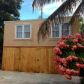 962 39th Ct, West Palm Beach, FL 33407 ID:653681