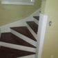 962 39th Ct, West Palm Beach, FL 33407 ID:653682