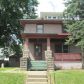 1504 West 8th Stree, Davenport, IA 52802 ID:666482