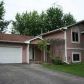 12181 97th Ave N, Osseo, MN 55369 ID:736279