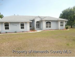 2128 Spring Lake Hwy, Brooksville, FL 34602