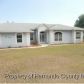 2128 Spring Lake Hwy, Brooksville, FL 34602 ID:162401