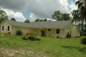 15732 82nd Ln N, Loxahatchee, FL 33470