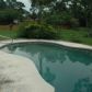 15732 82nd Ln N, Loxahatchee, FL 33470 ID:731679