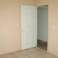 15732 82nd Ln N, Loxahatchee, FL 33470 ID:731685