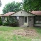 5910 36th Ave N, Minneapolis, MN 55422 ID:736746