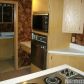 5910 36th Ave N, Minneapolis, MN 55422 ID:736755