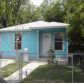 135 Gould St, San Antonio, TX 78207 ID:238780