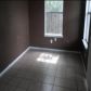 135 Gould St, San Antonio, TX 78207 ID:238781