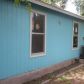 135 Gould St, San Antonio, TX 78207 ID:238782