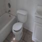 135 Gould St, San Antonio, TX 78207 ID:238786