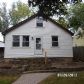 519 Beechwood Dr, Round Lake, IL 60073 ID:604532