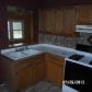 519 Beechwood Dr, Round Lake, IL 60073 ID:604533