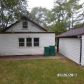 519 Beechwood Dr, Round Lake, IL 60073 ID:604534