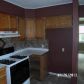 519 Beechwood Dr, Round Lake, IL 60073 ID:604535