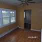 519 Beechwood Dr, Round Lake, IL 60073 ID:604536