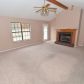 406 Crestview Dr, Van Buren, AR 72956 ID:661361