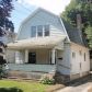 154 S Lakeview Ave, Youngstown, OH 44509 ID:721966