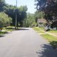 154 S Lakeview Ave, Youngstown, OH 44509 ID:721967