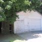 154 S Lakeview Ave, Youngstown, OH 44509 ID:721969