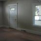 154 S Lakeview Ave, Youngstown, OH 44509 ID:721970