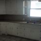 154 S Lakeview Ave, Youngstown, OH 44509 ID:721972