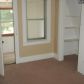 154 S Lakeview Ave, Youngstown, OH 44509 ID:721974