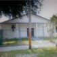 2245 NW 43 ST, Miami, FL 33142 ID:758342