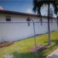 2245 NW 43 ST, Miami, FL 33142 ID:758343