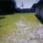 2245 NW 43 ST, Miami, FL 33142 ID:758344