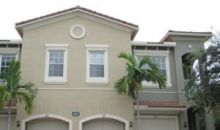 4921 Bonsai Cir Apt 203 Palm Beach Gardens, FL 33418