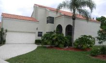 13245 Saint Tropez Cir Palm Beach Gardens, FL 33410