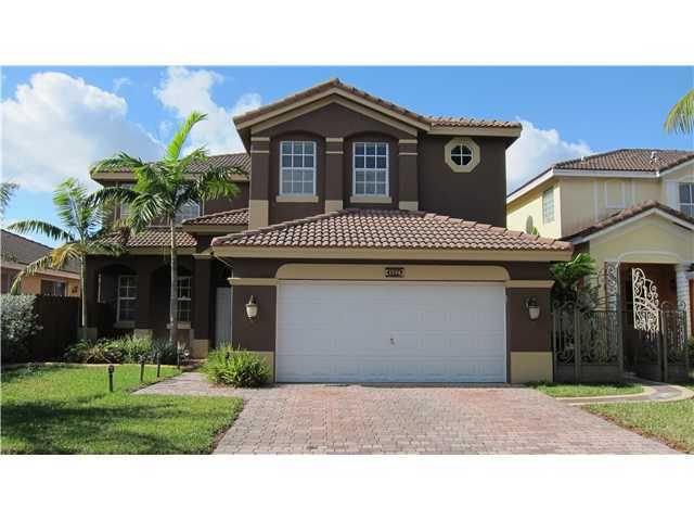 1206 SW 146 CT, Miami, FL 33184