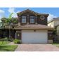 1206 SW 146 CT, Miami, FL 33184 ID:693650