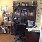 1206 SW 146 CT, Miami, FL 33184 ID:693656