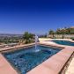 22420 Sky Breeze Court, , CA 92562 ID:700583