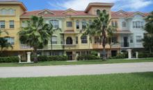 2568 Gardens Pkwy # 3703 Palm Beach Gardens, FL 33410