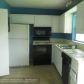 7503 Kimberly Blvd Apt 142, Pompano Beach, FL 33068 ID:763111