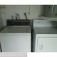 7503 Kimberly Blvd Apt 142, Pompano Beach, FL 33068 ID:763113