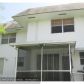 7503 Kimberly Blvd Apt 142, Pompano Beach, FL 33068 ID:763115