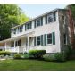 59 Leighton Brook Dr, Epsom, NH 03234 ID:519958