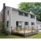 59 Leighton Brook Dr, Epsom, NH 03234 ID:519959